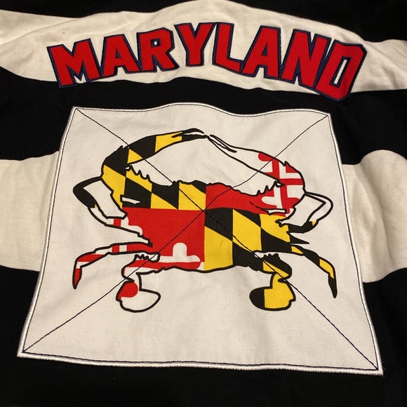 ‼️MARYLAND‼️ - Picture 2 of 9